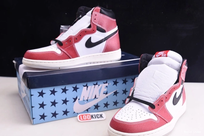 Bmlin OG TROPHY AIR JORDAN ROOM X 1 DA2728-100 HIGH 0723
